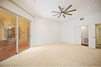 4324 NW 65th Ter, Coral Springs, FL 33067 - Photo 13