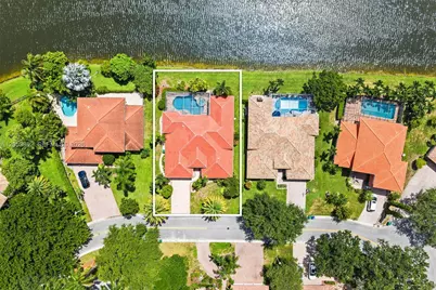 4324 NW 65th Ter, Coral Springs, FL 33067 - Photo 31