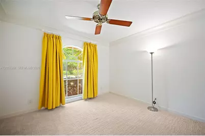 4324 NW 65th Ter, Coral Springs, FL 33067 - Photo 21