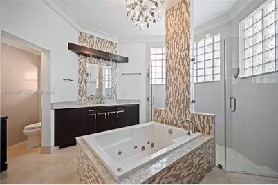 4324 NW 65th Ter, Coral Springs, FL 33067 - Photo 15