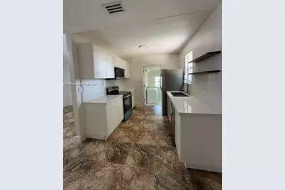 1121 NW 56th St #0, Miami, FL 33127 - Photo 9