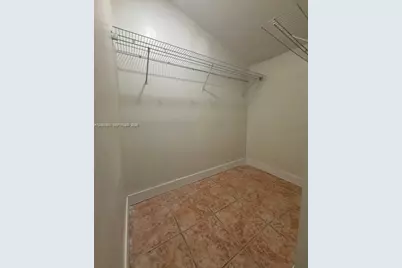 1121 NW 56th St #0, Miami, FL 33127 - Photo 21