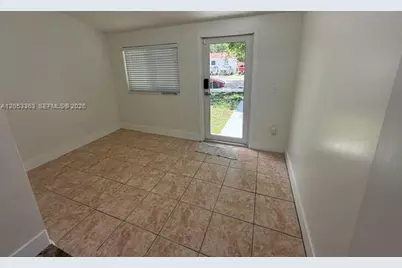 1121 NW 56th St #0, Miami, FL 33127 - Photo 19