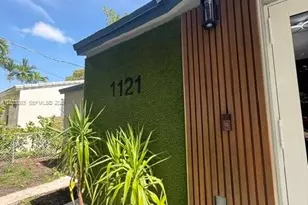 1121 NW 56th St, Miami, FL 33127 - Photo 5
