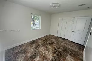 1121 NW 56th St, Miami, FL 33127 - Photo 13