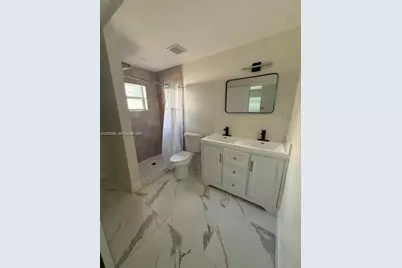 1121 NW 56th St #0, Miami, FL 33127 - Photo 23