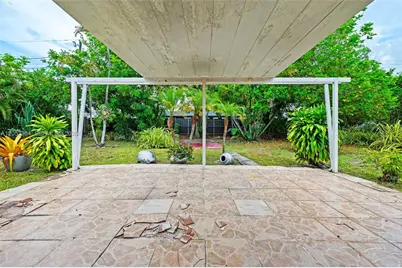 5001 NW 179th Ter, Miami Gardens, FL 33055 - Photo 21