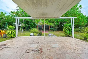 5001 NW 179th Terrace, Miami Gardens, FL 33055 - Photo 21
