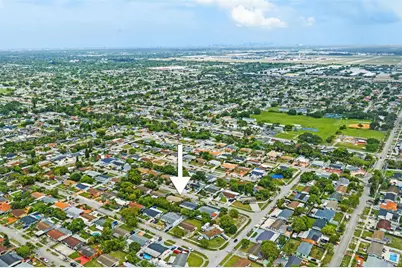 5001 NW 179th Ter, Miami Gardens, FL 33055 - Photo 33