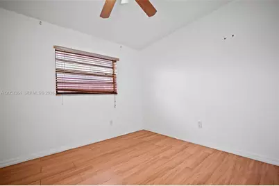 5001 NW 179th Ter, Miami Gardens, FL 33055 - Photo 15