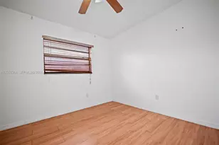 5001 NW 179th Terrace, Miami Gardens, FL 33055 - Photo 15