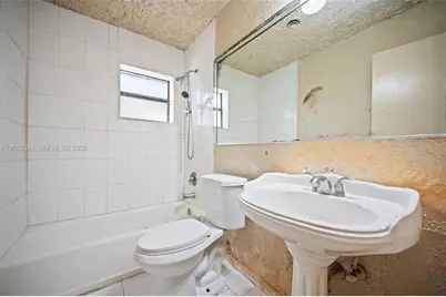 5001 NW 179th Ter, Miami Gardens, FL 33055 - Photo 17
