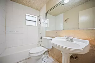 5001 NW 179th Terrace, Miami Gardens, FL 33055 - Photo 17