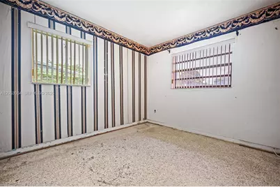 5001 NW 179th Ter, Miami Gardens, FL 33055 - Photo 13