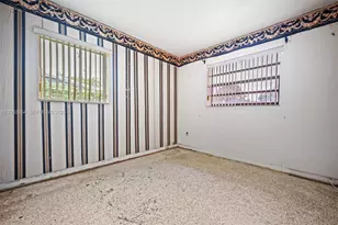 5001 NW 179th Terrace, Miami Gardens, FL 33055 - Photo 13