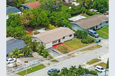 5001 NW 179th Ter, Miami Gardens, FL 33055 - Photo 25