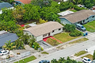 5001 NW 179th Terrace, Miami Gardens, FL 33055 - Photo 25