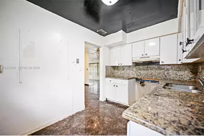 5001 NW 179th Ter, Miami Gardens, FL 33055 - Photo 9