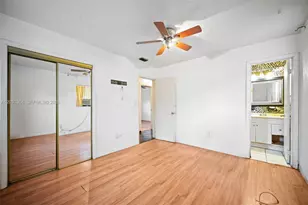 5001 NW 179th Terrace, Miami Gardens, FL 33055 - Photo 11