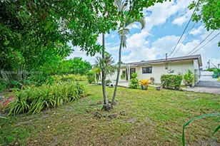 5001 NW 179th Terrace, Miami Gardens, FL 33055 - Photo 23