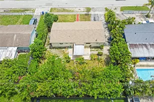 5001 NW 179th Terrace, Miami Gardens, FL 33055 - Photo 27