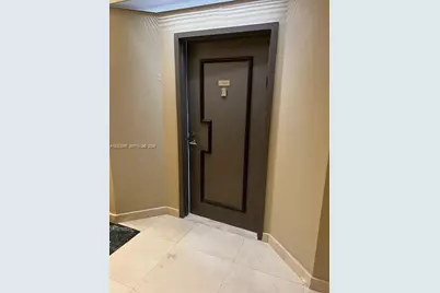 3600 Yacht Club Dr #504, Aventura, FL 33180 - Photo 1
