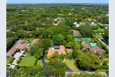 11440 SW 94th Ave, Miami, FL 33176 - Photo 35