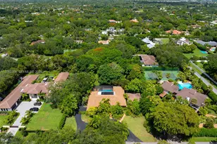 11440 SW 94th Ave, Miami, FL 33176 - Photo 35