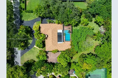 11440 SW 94th Ave, Miami, FL 33176 - Photo 19