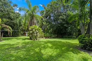 11440 SW 94th Ave, Miami, FL 33176 - Photo 17
