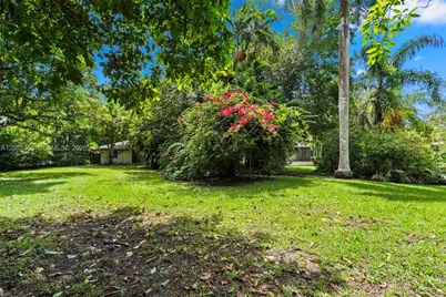 11440 SW 94th Ave, Miami, FL 33176 - Photo 13