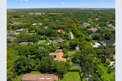 11440 SW 94th Ave, Miami, FL 33176 - Photo 25
