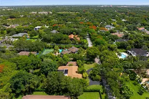 11440 SW 94th Ave, Miami, FL 33176 - Photo 25