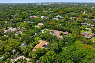 11440 SW 94th Ave, Miami, FL 33176 - Photo 21