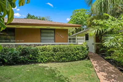 11440 SW 94th Ave, Miami, FL 33176 - Photo 7