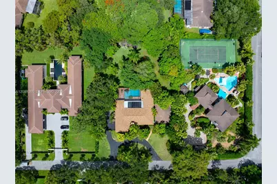 11440 SW 94th Ave, Miami, FL 33176 - Photo 29