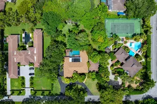 11440 SW 94th Ave, Miami, FL 33176 - Photo 29