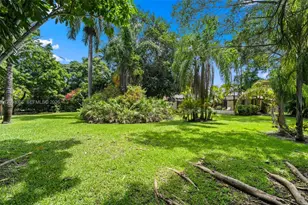 11440 SW 94th Ave, Miami, FL 33176 - Photo 15