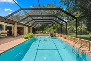 11440 SW 94th Ave, Miami, FL 33176 - Photo 3