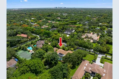 11440 SW 94th Ave, Miami, FL 33176 - Photo 31
