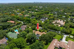 11440 SW 94th Ave, Miami, FL 33176 - Photo 31