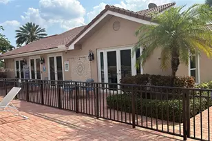 8851 Wiles Rd, Coral Springs, FL 33067 - Photo 21