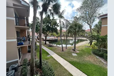 8851 Wiles Rd #208, Coral Springs, FL 33067 - Photo 19