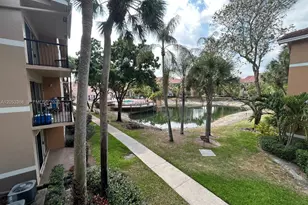 8851 Wiles Rd, Coral Springs, FL 33067 - Photo 19