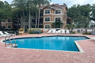 8851 Wiles Rd, Coral Springs, FL 33067 - Photo 23