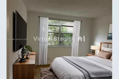 8851 Wiles Rd #208, Coral Springs, FL 33067 - Photo 5