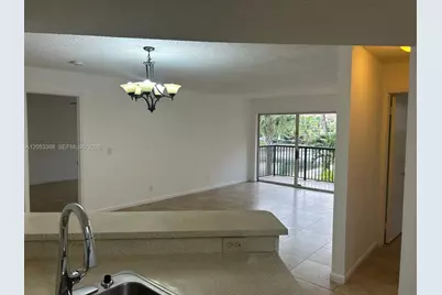 8851 Wiles Rd #208, Coral Springs, FL 33067 - Photo 3