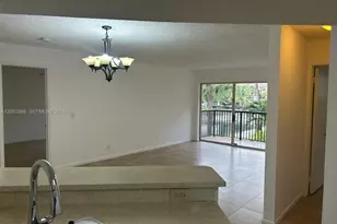 8851 Wiles Rd, Coral Springs, FL 33067 - Photo 3