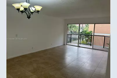 8851 Wiles Rd #208, Coral Springs, FL 33067 - Photo 15