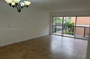 8851 Wiles Rd, Coral Springs, FL 33067 - Photo 15